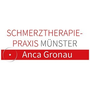 Bild von Schmerztherapiepraxis Münster Anca Gronau