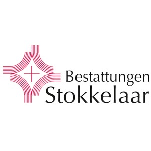 Bild von Stokkelaar Hans-Harald Bestattungen