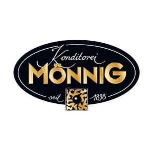 Bild von Mönnig Hermann Konditorei und Bäckerei