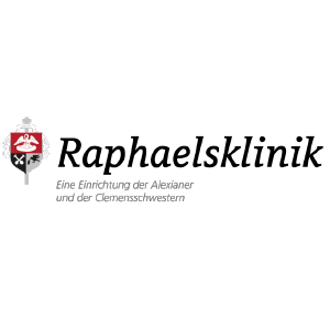 Bild von Clemenshospital