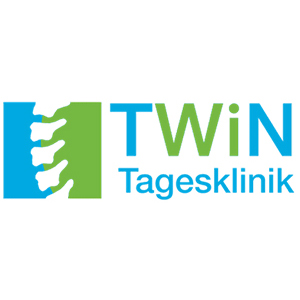 Bild von TWIN Tagesklinik Facharzt für Neurochirurgie M.D. Adbul Hadi Al Nahlaoui