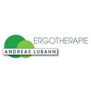 Bild von Lubahn Andreas Ergotherapie