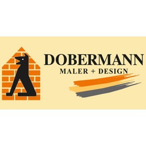 Bild von Dobermann Maler + Design GmbH & Co. KG