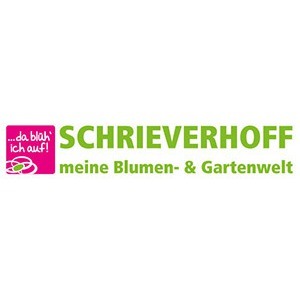 Bild von Gartencenter Schrieverhoff GmbH & Co. KG