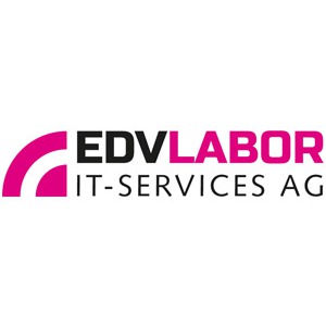 Bild von EDV Labor IT-Services AG
