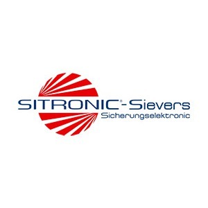 Bild von Sitronic Sievers GmbH & Co. KG
