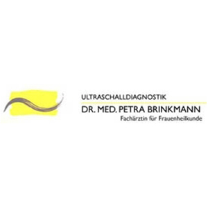 Bild von Brinkmann Petra Dr. Frauenärztin Ultraschalldiagnostik Pränatalmedizin