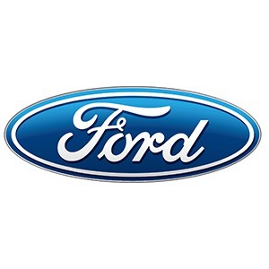 Bild von F&B Schlagheck GmbH & Co. KG Autorisierter FORD-Servicebetrieb, KFZ-Meisterbetrieb