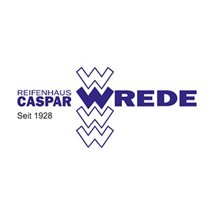 Bild von Reifenhaus Caspar Wrede GmbH