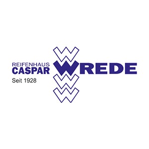 Bild von Reifenhaus Caspar Wrede GmbH