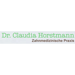 Bild von Horstmann Claudia Dr. Zahnärztin