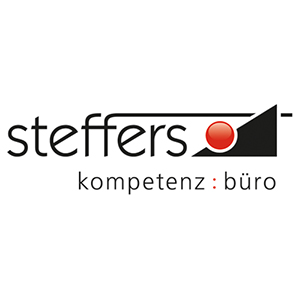 Bild von Steffers GmbH & Co.KG Büroeinrichtung