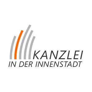 Bild von Anwaltskanzlei Kanzlei in der Innenstadt - Zöller, LL.M.
