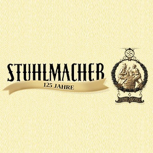 Bild von Stuhlmacher Bierhaus-Restaurant
