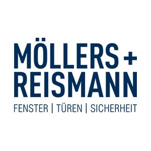 Bild von Möllers + Reismann GmbH & Co. KG Fensterbau, Türen & Einbruchschutz
