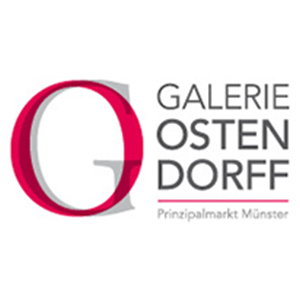 Bild von Galerie Ostendorff GmbH Kunsthandlung u. Galerie