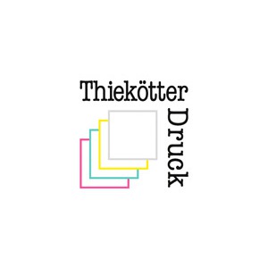 Bild von Thiekötter Druck GmbH & Co.KG