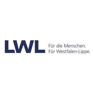 Bild von LWL-Museum für Kunst und Kultur