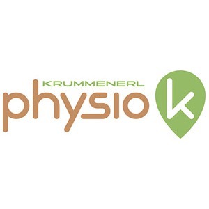 Bild von Krummenerl Joschka Praxis für Physiotherapie
