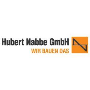 Bild von Nabbe GmbH Hochbau Tiefbau