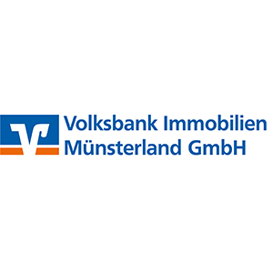 Bild von Volksbank Immobilien Münsterland GmbH