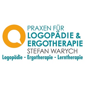 Bild von Praxen für Logopädie und Ergotherapie Stefan Warych