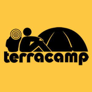 Bild von terracamp Ausrüstungen für Camping Trekking und Caravaning GmbH