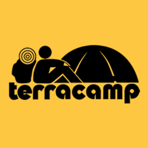 Bild von terracamp Camping, Trekking, Bergsport, Zelte, GPS