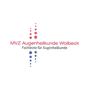 Bild von MVZ Augenheilkunde Wolbeck • Dr. med. Martin Röring, Dr. med. Antje Oestmann, Dr. med. Pia Faatz