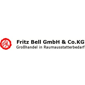Bild von Fritz Bell GmbH & Co.KG Großhandel für Raumausstatter
