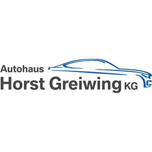 Bild von Autohaus Horst Greiwing KG - BMW Service · MINI Service - Autorisierte Vertragswerkstatt