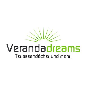 Bild von Verandadreams GmbH