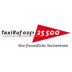 Bild von Taxi Ruf 25500 MSTR. GmbH