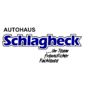 Bild von Autohaus Schlagheck GmbH & Co KG
