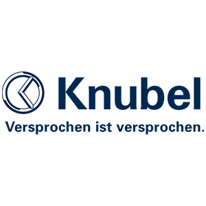 Bild von Knubel GmbH & Co. KG , Betrieb Süd