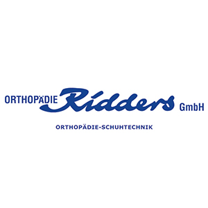 Bild von Orthopädie Ridders GmbH