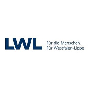 Bild von LWL - Wohnverbund Münster