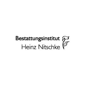 Bild von Bestattungen Nitschke