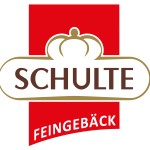 Bild von Conrad Schulte GmbH & Co. KG Feingebäckfabrik