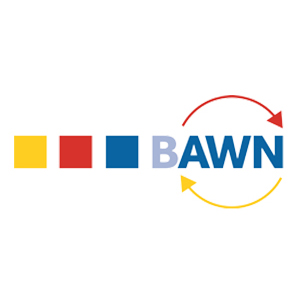 Bild von BAWN Betrieb Abfallwirtschaft Nienburg/Weser