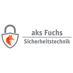Bild von aks Fuchs Sicherheitstechnik GmbH & Co. KG