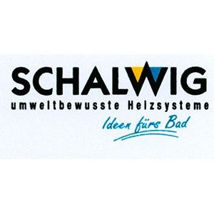 Bild von Rainer Schalwig Sanitär- Heizungs- und Klimatechnik