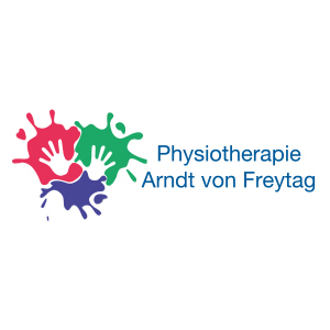 Bild von von Freytag Arndt Physiotherapie