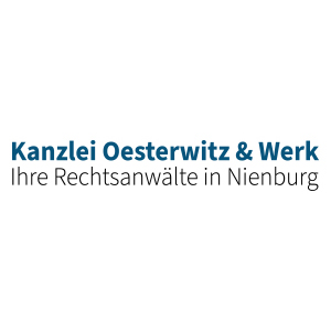 Bild von Rechtsanwaltskanzlei Oesterwitz & Werk