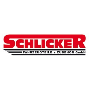 Bild von Schlicker Fahrzeugteile und Zubehör GmbH
