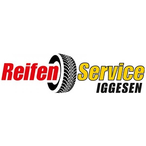 Bild von Iggesen Reifenservice
