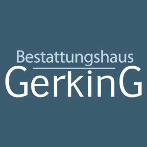 Bild von Bestattungshaus Gerking