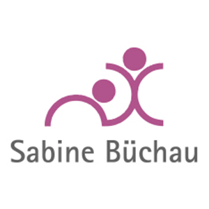 Bild von Büchau Sabine Praxis für Physikalische Therapie