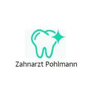 Bild von Pohlmann Boje Zahnarzt
