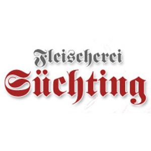 Bild von Fleischerei Süchting Inh. Mark Süchting